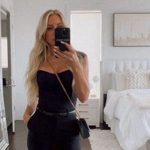 Meet your Posher, Kathrynnunez